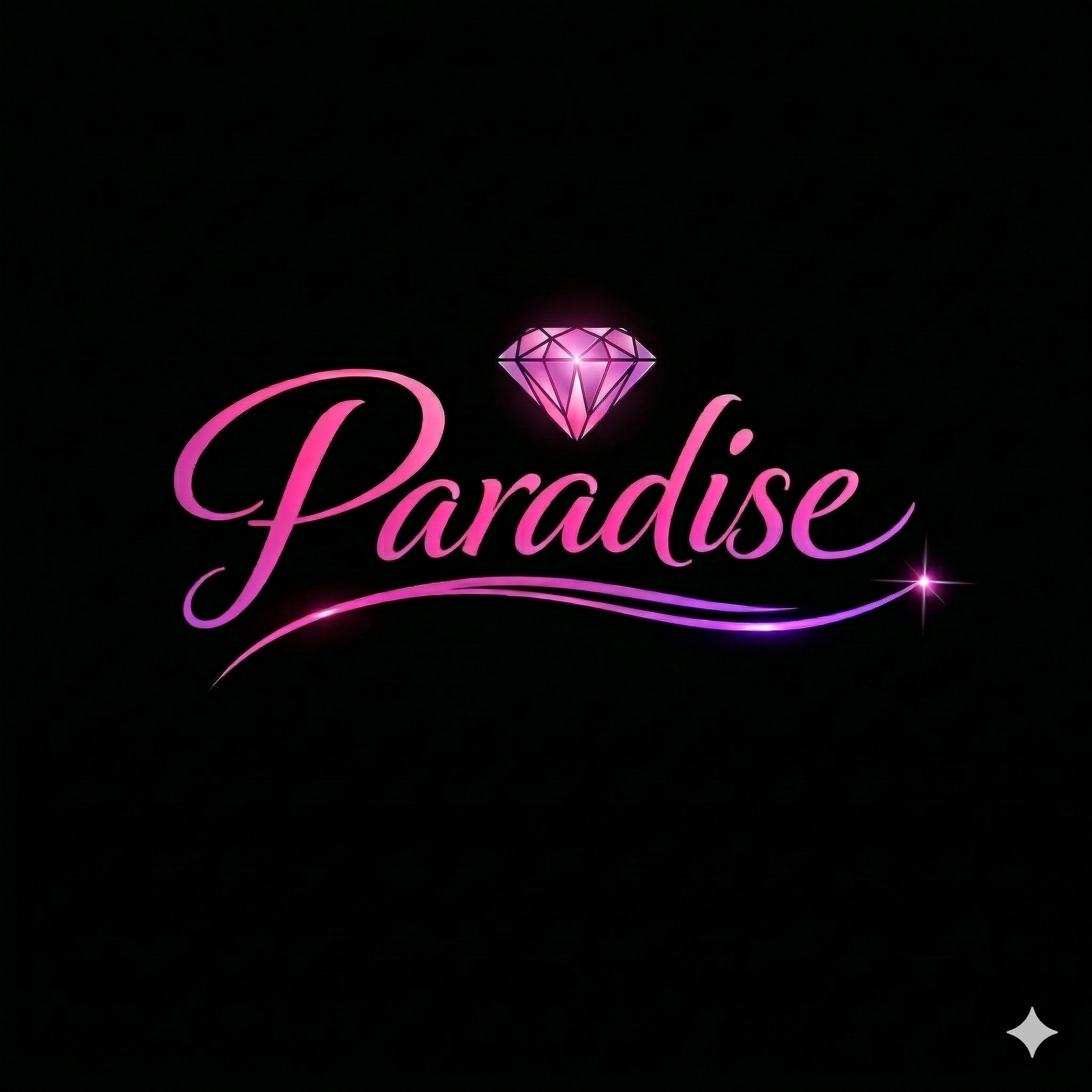 Paradise Prepagos